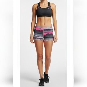 Nike Pro Dry-Fit Active Wear Youth Size M